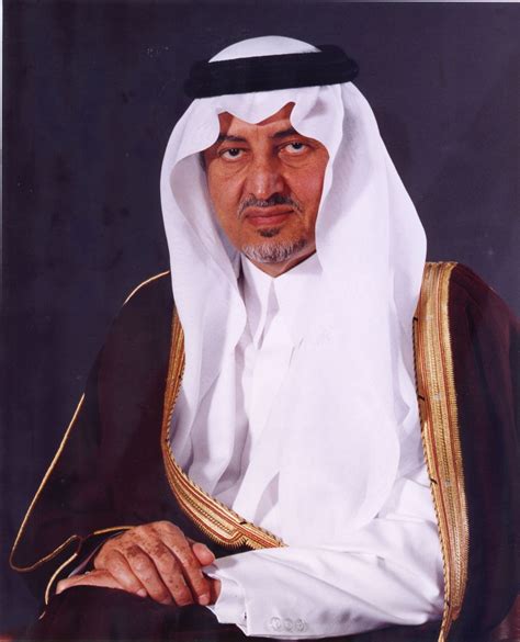 الامير فيصل بن خالد بن عبدالعزيز